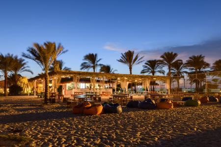 Desert Rose Resort 5⭐️ інформація про готель та пошук турів в готелі Desert Rose Resort 5⭐️ в Єгипеті