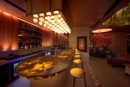 Desert Rose Resort 5⭐️ інформація про готель та пошук турів в готелі Desert Rose Resort 5⭐️ в Єгипеті