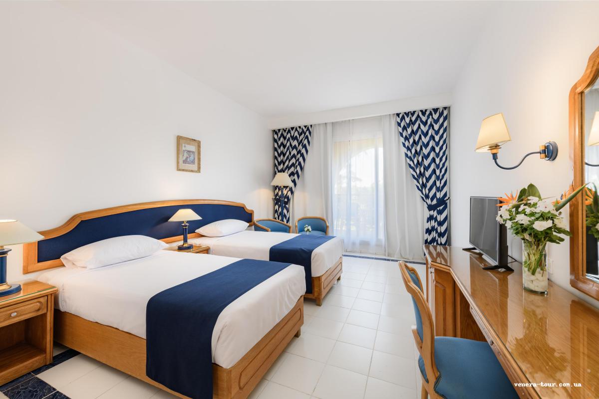Desert Rose Resort 5⭐️ інформація про готель та пошук турів в готелі Desert Rose Resort 5⭐️ в Єгипеті