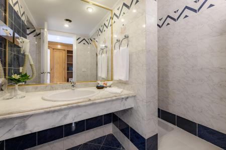 Desert Rose Resort 5⭐️ інформація про готель та пошук турів в готелі Desert Rose Resort 5⭐️ в Єгипеті
