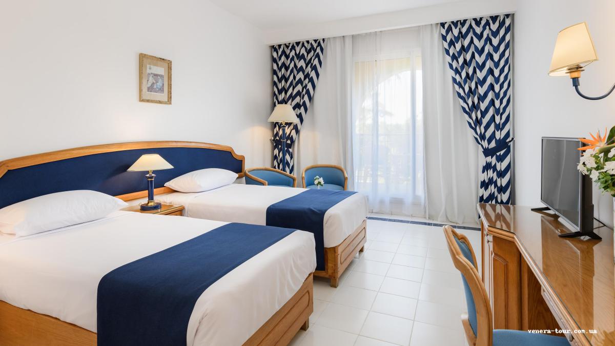 Desert Rose Resort 5⭐️ інформація про готель та пошук турів в готелі Desert Rose Resort 5⭐️ в Єгипеті