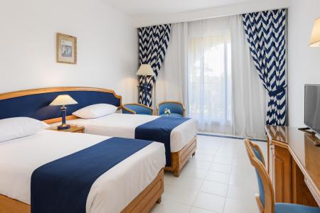 Desert Rose Resort 5⭐️ інформація про готель та пошук турів в готелі Desert Rose Resort 5⭐️ в Єгипеті