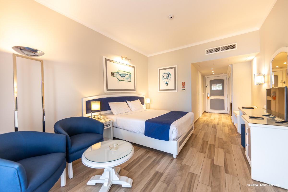 Desert Rose Resort 5⭐️ інформація про готель та пошук турів в готелі Desert Rose Resort 5⭐️ в Єгипеті