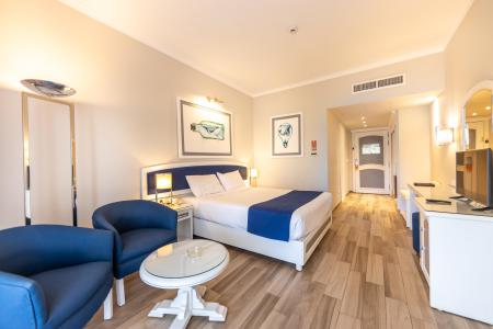 Desert Rose Resort 5⭐️ інформація про готель та пошук турів в готелі Desert Rose Resort 5⭐️ в Єгипеті
