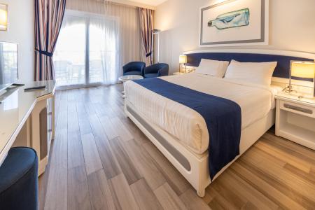 Desert Rose Resort 5⭐️ інформація про готель та пошук турів в готелі Desert Rose Resort 5⭐️ в Єгипеті