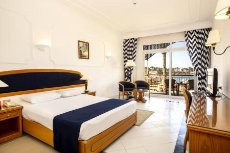 Desert Rose Resort 5⭐️ інформація про готель та пошук турів в готелі Desert Rose Resort 5⭐️ в Єгипеті