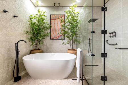 Desert Rose Resort 5⭐️ інформація про готель та пошук турів в готелі Desert Rose Resort 5⭐️ в Єгипеті