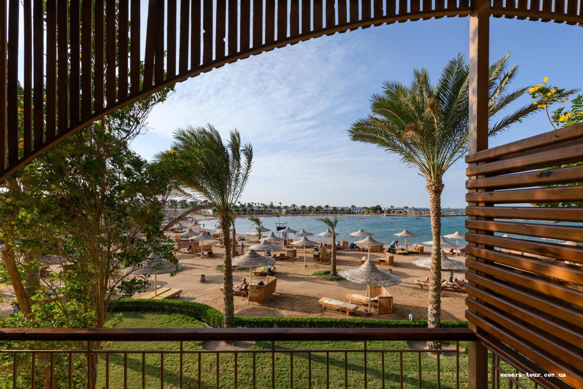 Desert Rose Resort 5⭐️ інформація про готель та пошук турів в готелі Desert Rose Resort 5⭐️ в Єгипеті