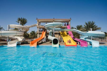 Desert Rose Resort 5⭐️ інформація про готель та пошук турів в готелі Desert Rose Resort 5⭐️ в Єгипеті
