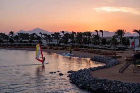 Desert Rose Resort 5⭐️ інформація про готель та пошук турів в готелі Desert Rose Resort 5⭐️ в Єгипеті