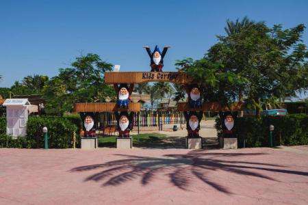 Desert Rose Resort 5⭐️ інформація про готель та пошук турів в готелі Desert Rose Resort 5⭐️ в Єгипеті