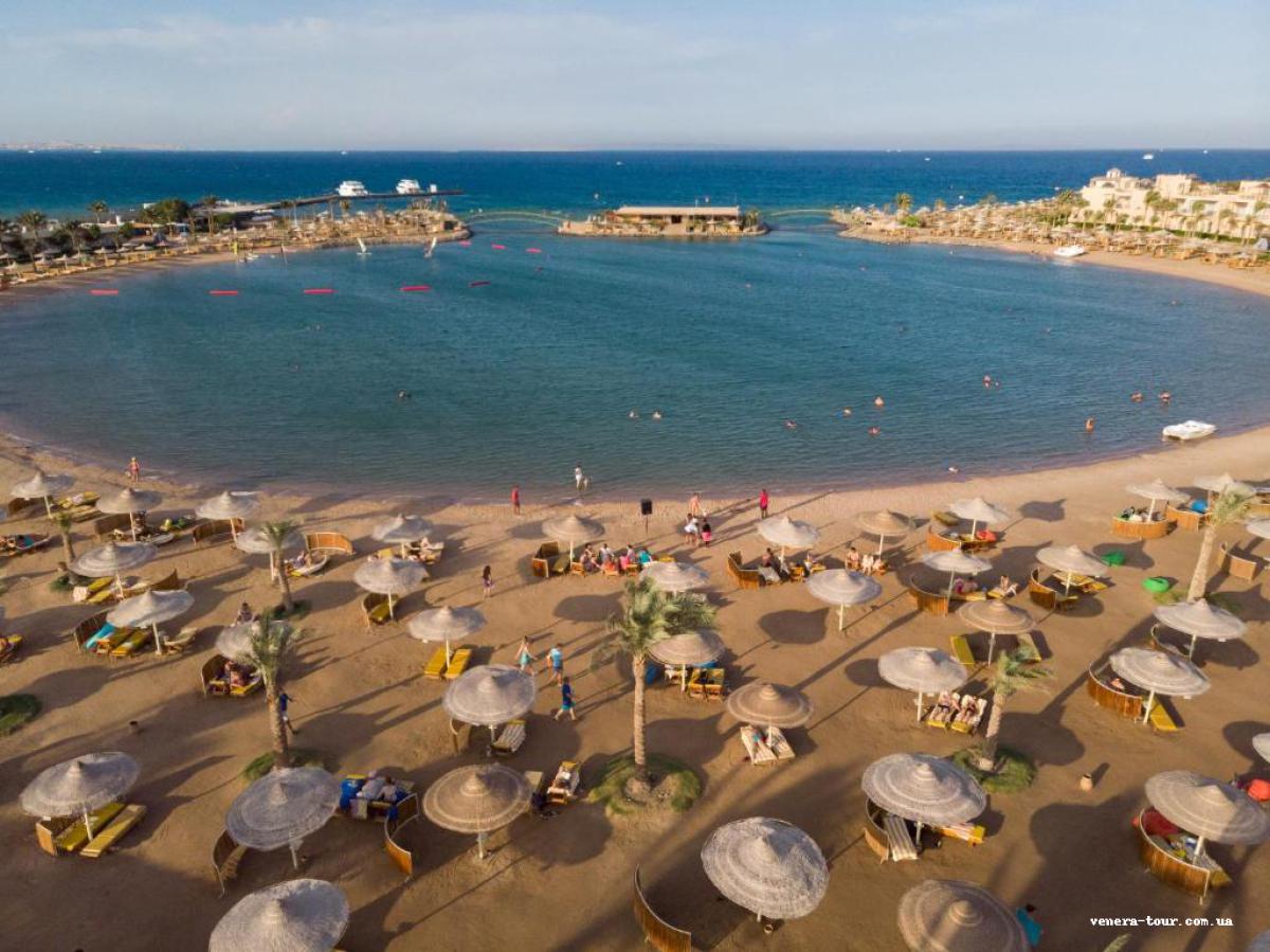 Desert Rose Resort 5⭐️ інформація про готель та пошук турів в готелі Desert Rose Resort 5⭐️ в Єгипеті