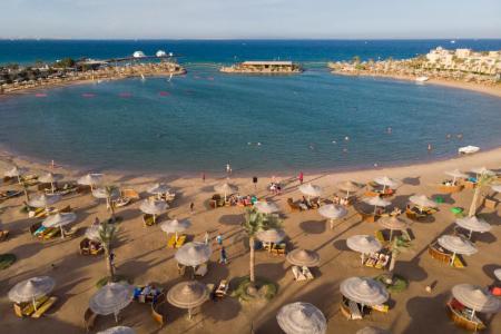 Desert Rose Resort 5⭐️ інформація про готель та пошук турів в готелі Desert Rose Resort 5⭐️ в Єгипеті