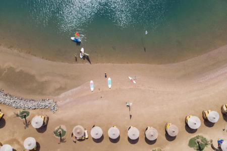 Desert Rose Resort 5⭐️ інформація про готель та пошук турів в готелі Desert Rose Resort 5⭐️ в Єгипеті