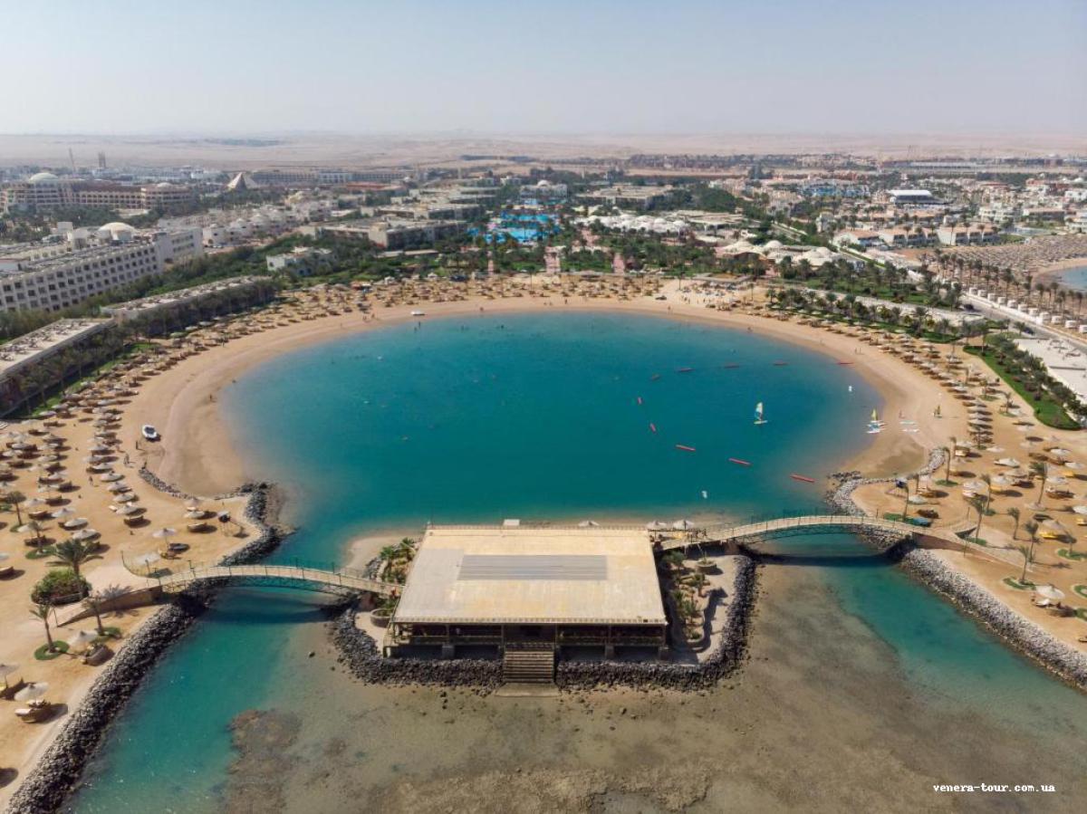Desert Rose Resort 5⭐️ інформація про готель та пошук турів в готелі Desert Rose Resort 5⭐️ в Єгипеті