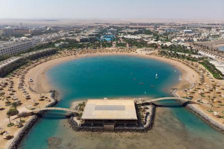 Desert Rose Resort 5⭐️ інформація про готель та пошук турів в готелі Desert Rose Resort 5⭐️ в Єгипеті