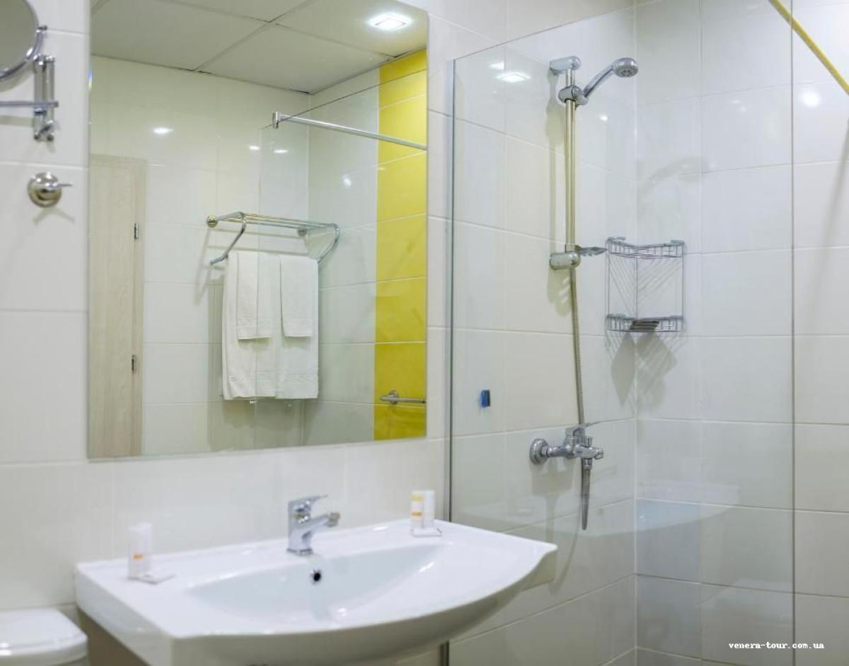 TUI Suneo Garden Nevis 3⭐️ інформація про готель та пошук турів в готелі TUI Suneo Garden Nevis 3⭐️ в Болгарії