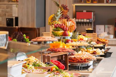 Melia Sunny Beach 4⭐️ інформація про готель та пошук турів в готелі Melia Sunny Beach 4⭐️ в Болгарії