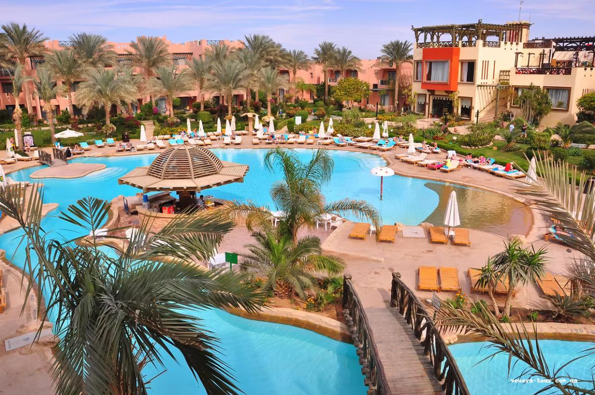 Rehana Sharm Resort Aqua Park & Spa 4⭐️ інформація про готель та пошук турів в готелі Rehana Sharm Resort Aqua Park & Spa 4⭐️ в Єгипеті