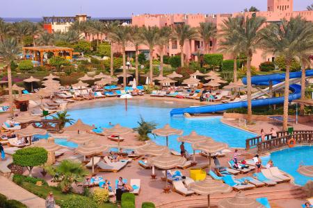 Rehana Sharm Resort Aqua Park & Spa 4⭐️ інформація про готель та пошук турів в готелі Rehana Sharm Resort Aqua Park & Spa 4⭐️ в Єгипеті