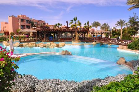 Rehana Sharm Resort Aqua Park & Spa 4⭐️ інформація про готель та пошук турів в готелі Rehana Sharm Resort Aqua Park & Spa 4⭐️ в Єгипеті