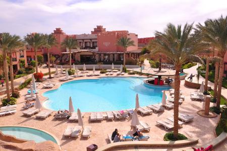 Rehana Sharm Resort Aqua Park & Spa 4⭐️ інформація про готель та пошук турів в готелі Rehana Sharm Resort Aqua Park & Spa 4⭐️ в Єгипеті