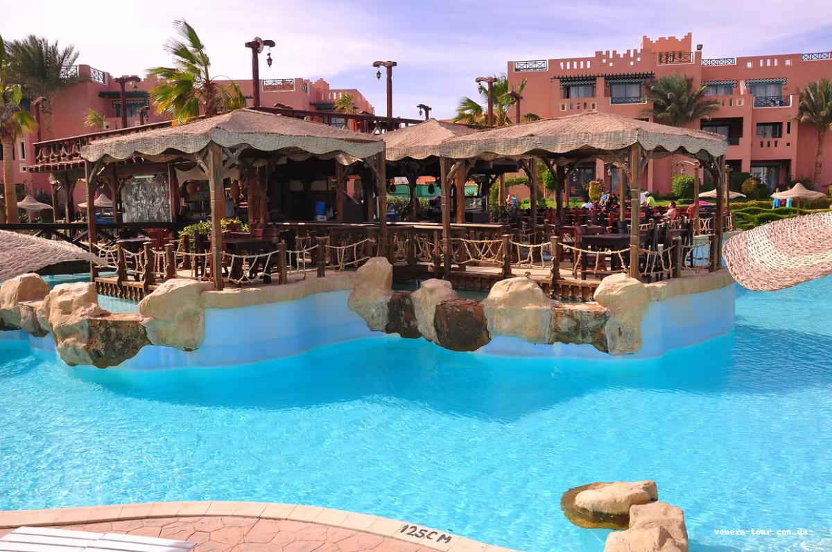 Rehana Sharm Resort Aqua Park & Spa 4⭐️ інформація про готель та пошук турів в готелі Rehana Sharm Resort Aqua Park & Spa 4⭐️ в Єгипеті