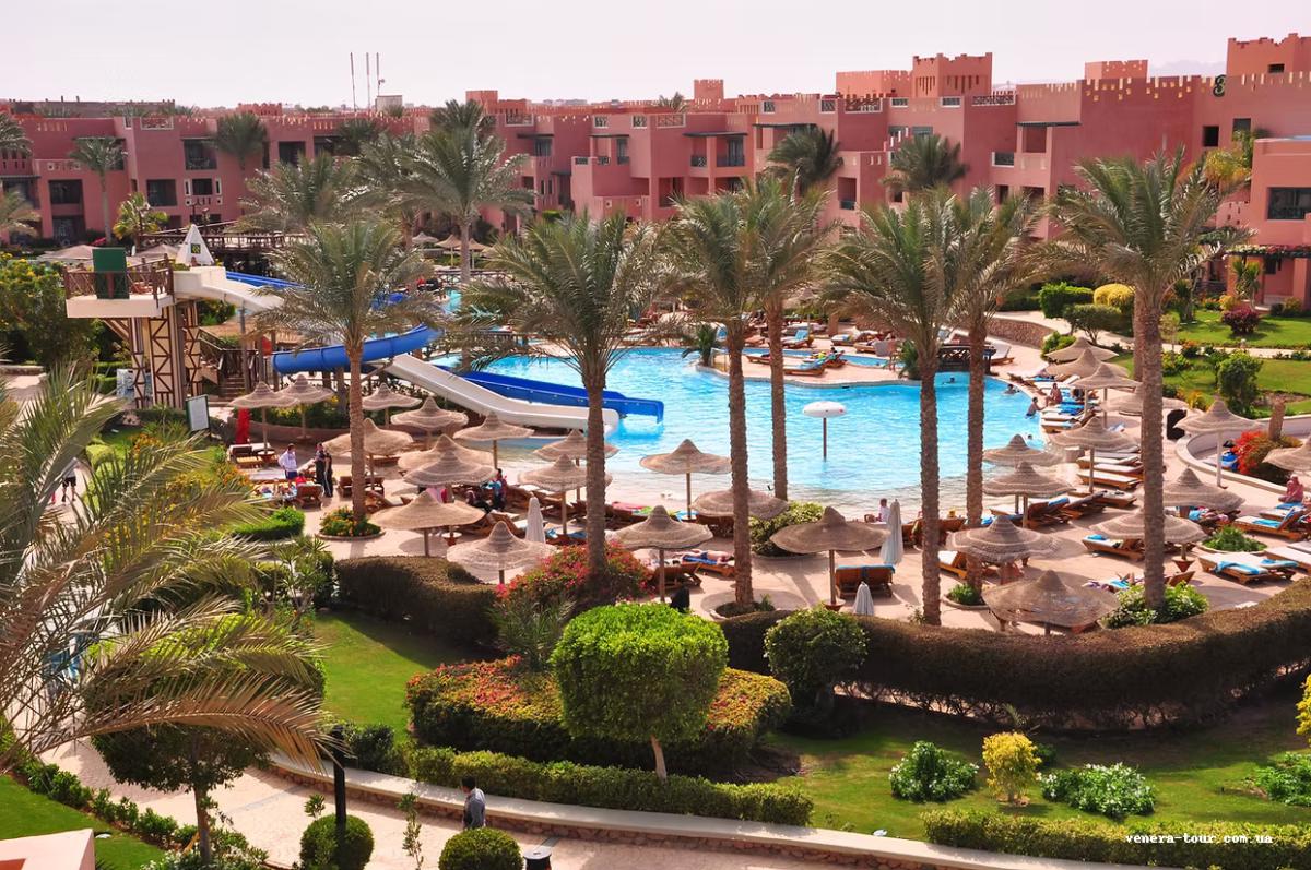 Rehana Sharm Resort Aqua Park & Spa 4⭐️ інформація про готель та пошук турів в готелі Rehana Sharm Resort Aqua Park & Spa 4⭐️ в Єгипеті