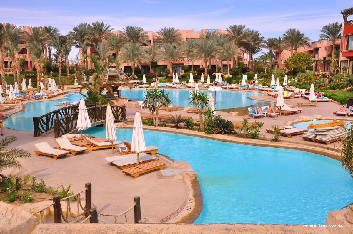 Rehana Sharm Resort Aqua Park & Spa 4⭐️ інформація про готель та пошук турів в готелі Rehana Sharm Resort Aqua Park & Spa 4⭐️ в Єгипеті