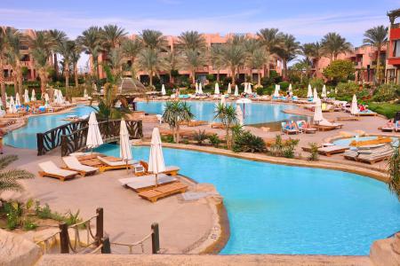 Rehana Sharm Resort Aqua Park & Spa 4⭐️ інформація про готель та пошук турів в готелі Rehana Sharm Resort Aqua Park & Spa 4⭐️ в Єгипеті