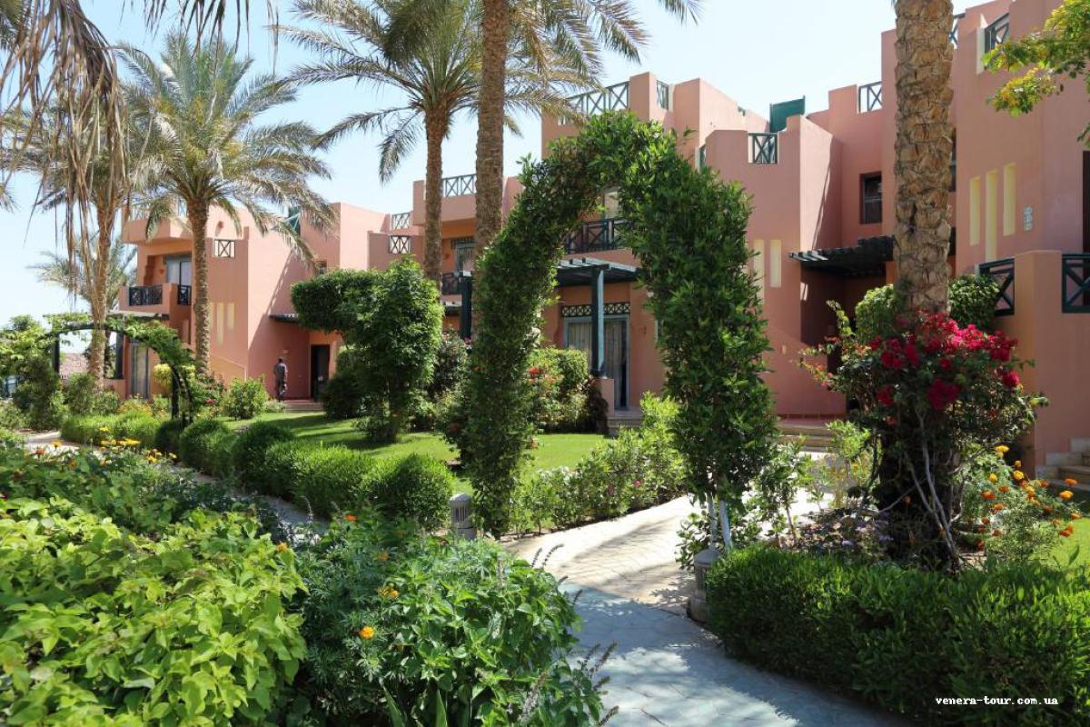 Rehana Sharm Resort Aqua Park & Spa 4⭐️ інформація про готель та пошук турів в готелі Rehana Sharm Resort Aqua Park & Spa 4⭐️ в Єгипеті