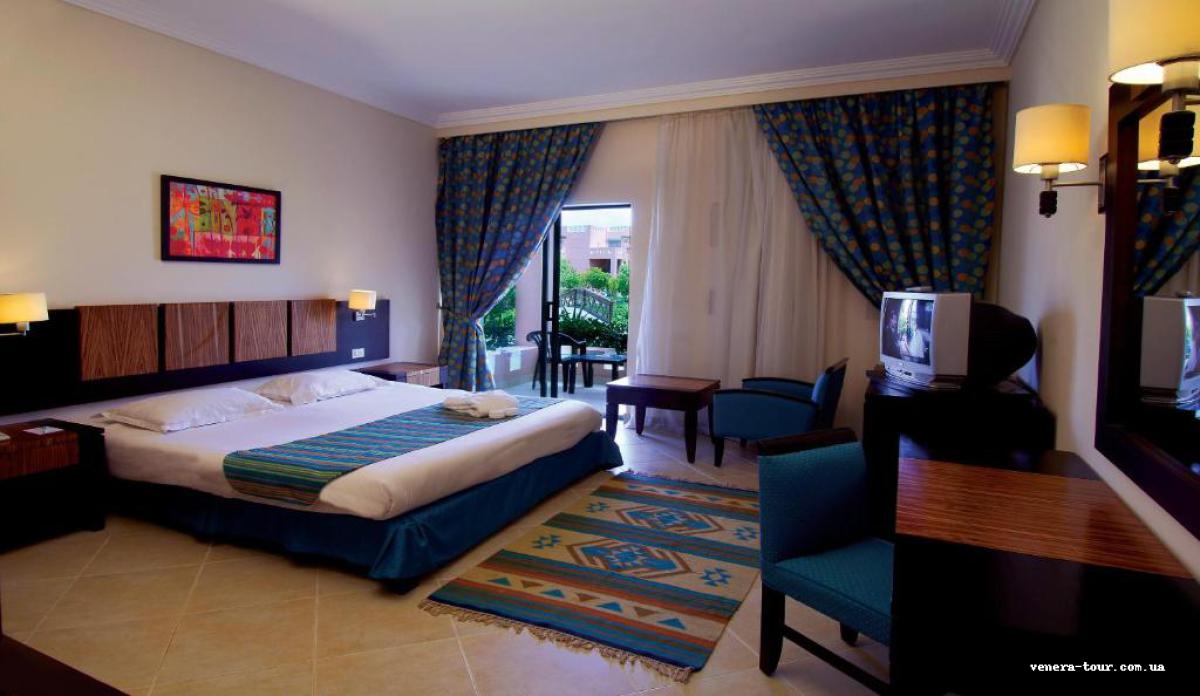 Rehana Sharm Resort Aqua Park & Spa 4⭐️ інформація про готель та пошук турів в готелі Rehana Sharm Resort Aqua Park & Spa 4⭐️ в Єгипеті