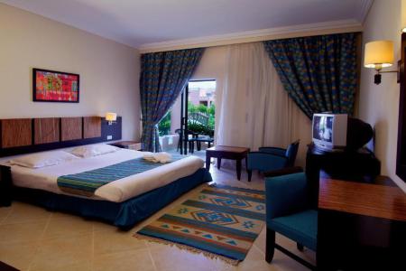 Rehana Sharm Resort Aqua Park & Spa 4⭐️ інформація про готель та пошук турів в готелі Rehana Sharm Resort Aqua Park & Spa 4⭐️ в Єгипеті