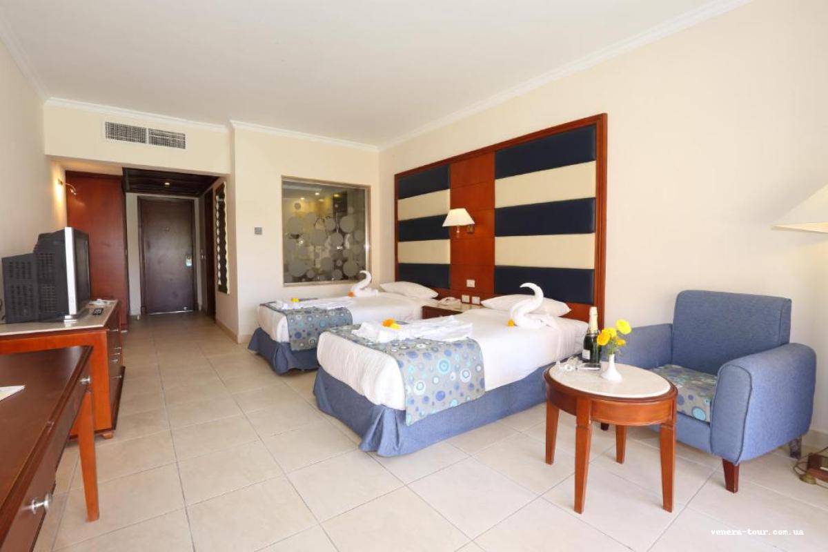 Rehana Sharm Resort Aqua Park & Spa 4⭐️ інформація про готель та пошук турів в готелі Rehana Sharm Resort Aqua Park & Spa 4⭐️ в Єгипеті