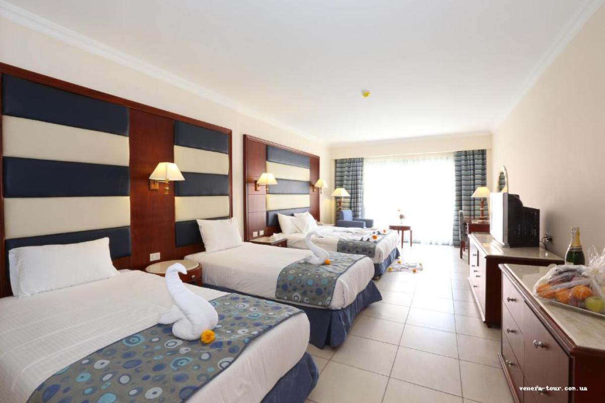 Rehana Sharm Resort Aqua Park & Spa 4⭐️ інформація про готель та пошук турів в готелі Rehana Sharm Resort Aqua Park & Spa 4⭐️ в Єгипеті