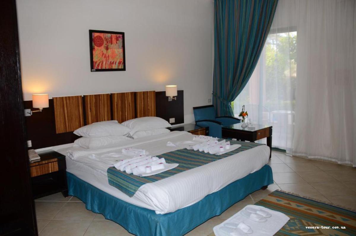 Rehana Sharm Resort Aqua Park & Spa 4⭐️ інформація про готель та пошук турів в готелі Rehana Sharm Resort Aqua Park & Spa 4⭐️ в Єгипеті