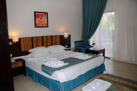Rehana Sharm Resort Aqua Park & Spa 4⭐️ інформація про готель та пошук турів в готелі Rehana Sharm Resort Aqua Park & Spa 4⭐️ в Єгипеті