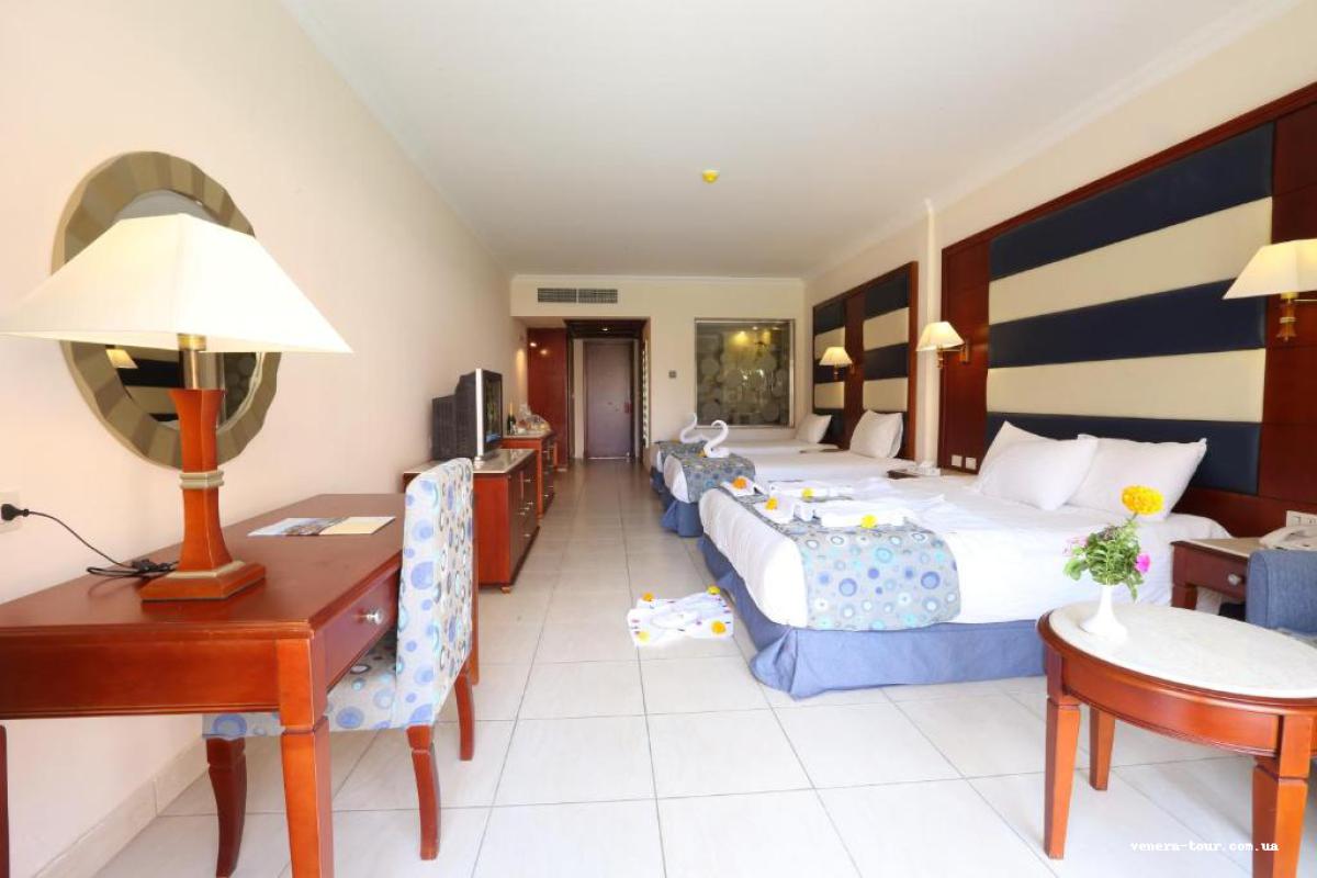 Rehana Sharm Resort Aqua Park & Spa 4⭐️ інформація про готель та пошук турів в готелі Rehana Sharm Resort Aqua Park & Spa 4⭐️ в Єгипеті