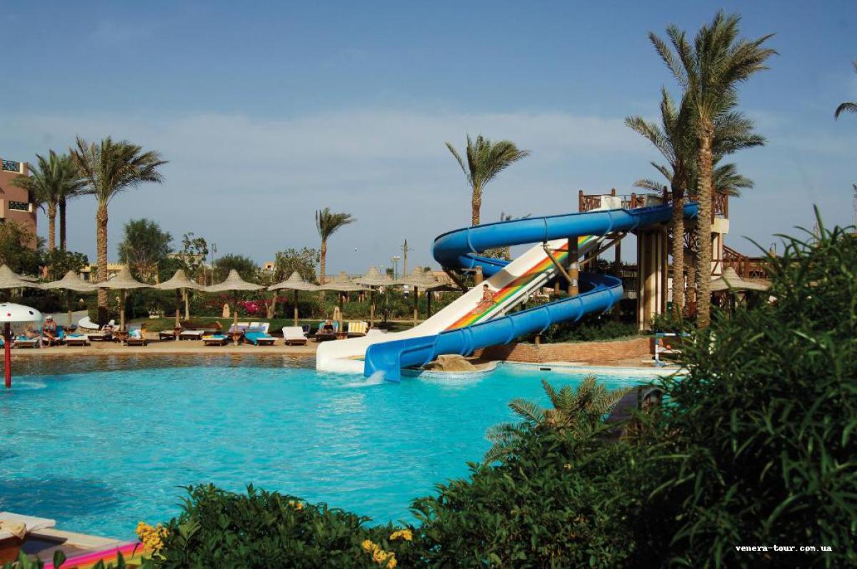 Rehana Sharm Resort Aqua Park & Spa 4⭐️ інформація про готель та пошук турів в готелі Rehana Sharm Resort Aqua Park & Spa 4⭐️ в Єгипеті