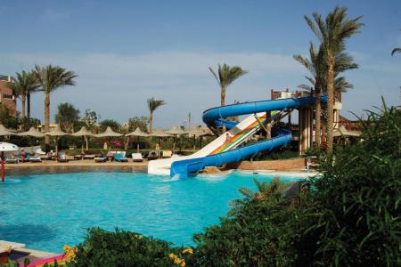 Rehana Sharm Resort Aqua Park & Spa 4⭐️ інформація про готель та пошук турів в готелі Rehana Sharm Resort Aqua Park & Spa 4⭐️ в Єгипеті