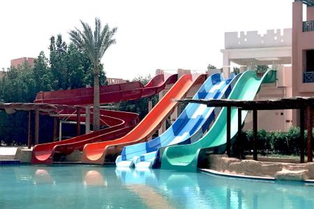 Rehana Sharm Resort Aqua Park & Spa 4⭐️ інформація про готель та пошук турів в готелі Rehana Sharm Resort Aqua Park & Spa 4⭐️ в Єгипеті