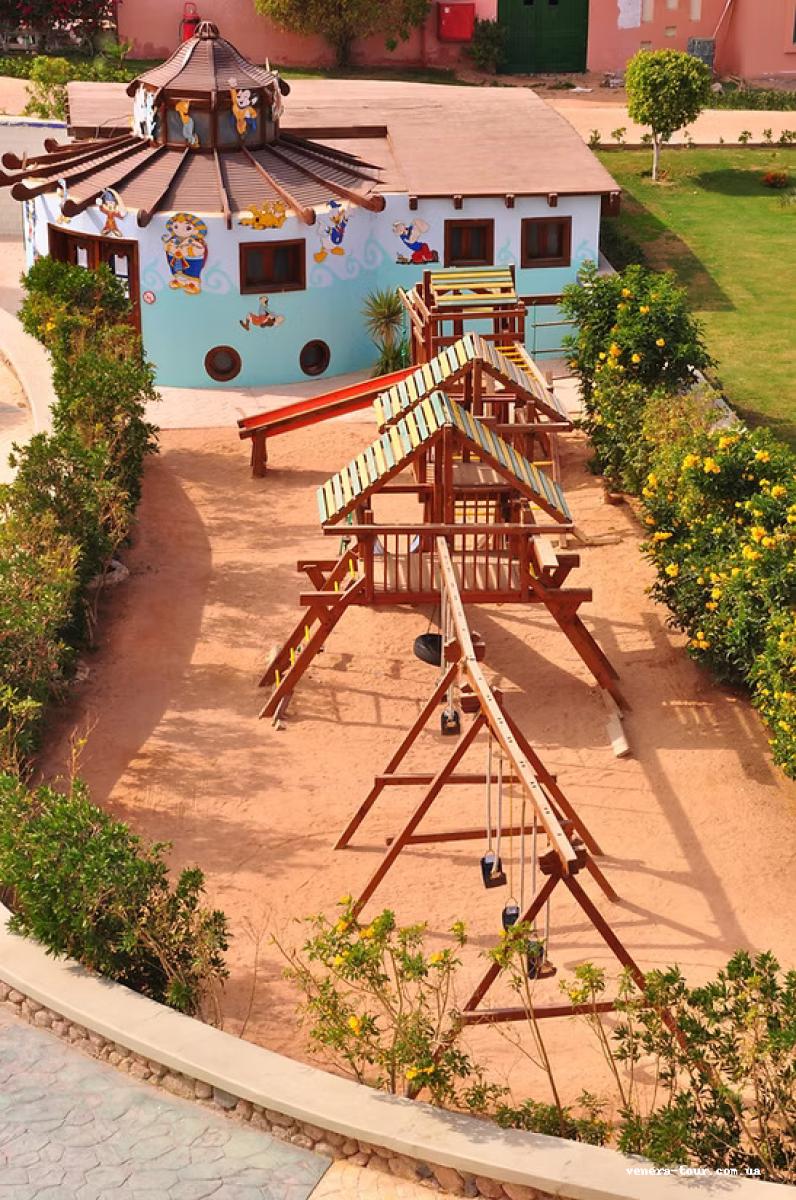 Rehana Sharm Resort Aqua Park & Spa 4⭐️ інформація про готель та пошук турів в готелі Rehana Sharm Resort Aqua Park & Spa 4⭐️ в Єгипеті