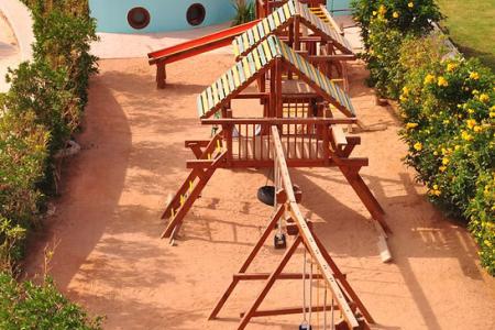 Rehana Sharm Resort Aqua Park & Spa 4⭐️ інформація про готель та пошук турів в готелі Rehana Sharm Resort Aqua Park & Spa 4⭐️ в Єгипеті