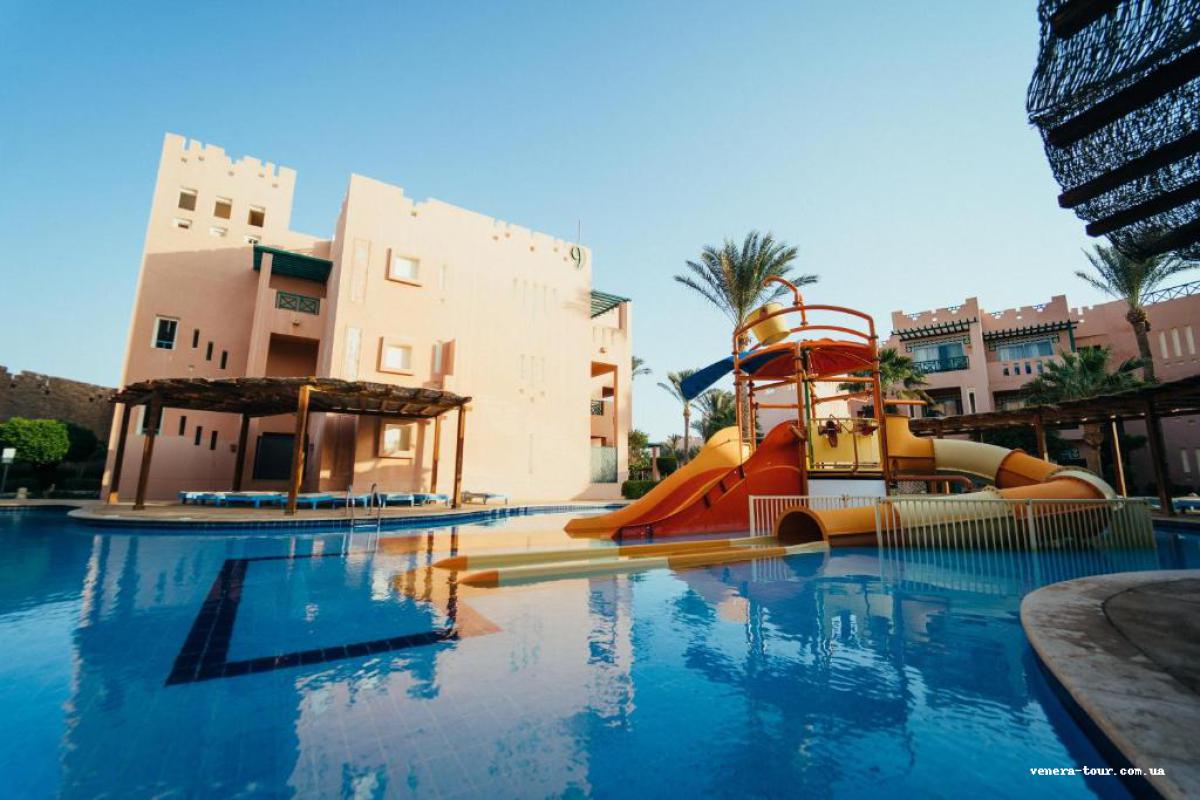 Rehana Sharm Resort Aqua Park & Spa 4⭐️ інформація про готель та пошук турів в готелі Rehana Sharm Resort Aqua Park & Spa 4⭐️ в Єгипеті