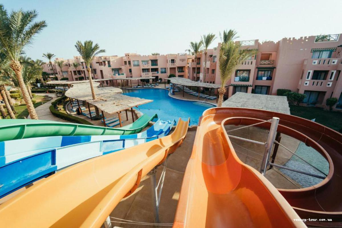 Rehana Sharm Resort Aqua Park & Spa 4⭐️ інформація про готель та пошук турів в готелі Rehana Sharm Resort Aqua Park & Spa 4⭐️ в Єгипеті