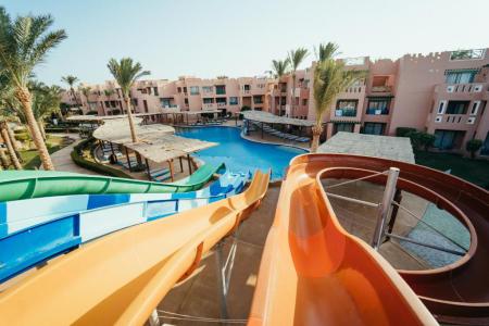 Rehana Sharm Resort Aqua Park & Spa 4⭐️ інформація про готель та пошук турів в готелі Rehana Sharm Resort Aqua Park & Spa 4⭐️ в Єгипеті