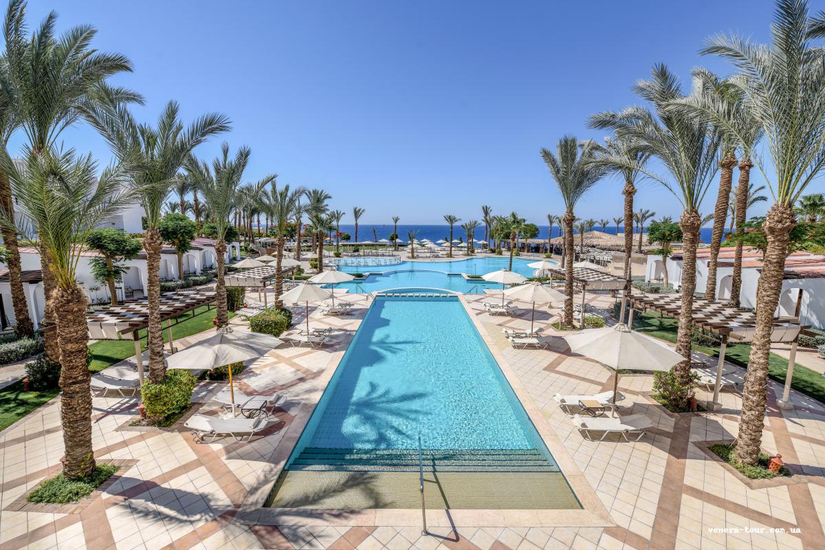 Jaz Fanara Resort 4⭐️ інформація про готель та пошук турів в готелі Jaz Fanara Resort 4⭐️ в Єгипеті