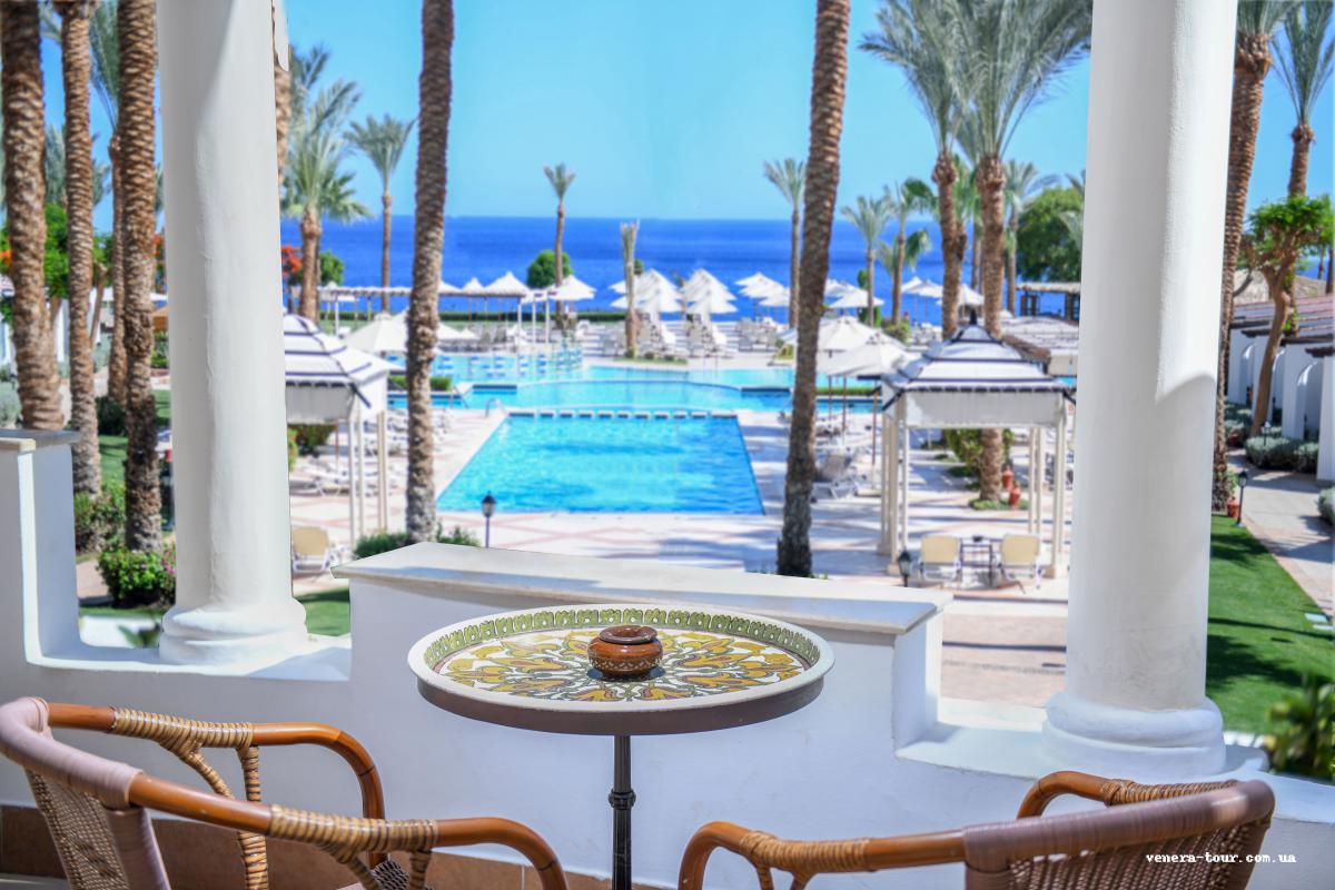 Jaz Fanara Resort 4⭐️ інформація про готель та пошук турів в готелі Jaz Fanara Resort 4⭐️ в Єгипеті