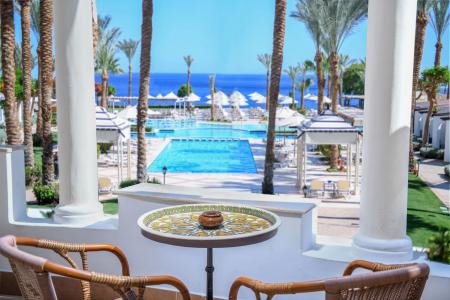 Jaz Fanara Resort 4⭐️ інформація про готель та пошук турів в готелі Jaz Fanara Resort 4⭐️ в Єгипеті