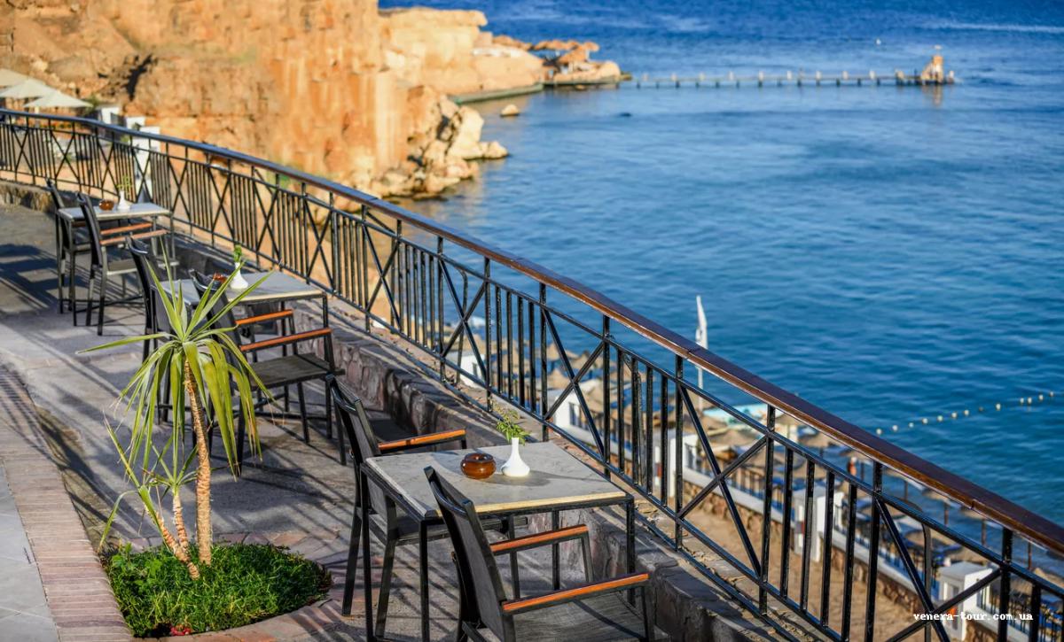 Jaz Fanara Resort 4⭐️ інформація про готель та пошук турів в готелі Jaz Fanara Resort 4⭐️ в Єгипеті